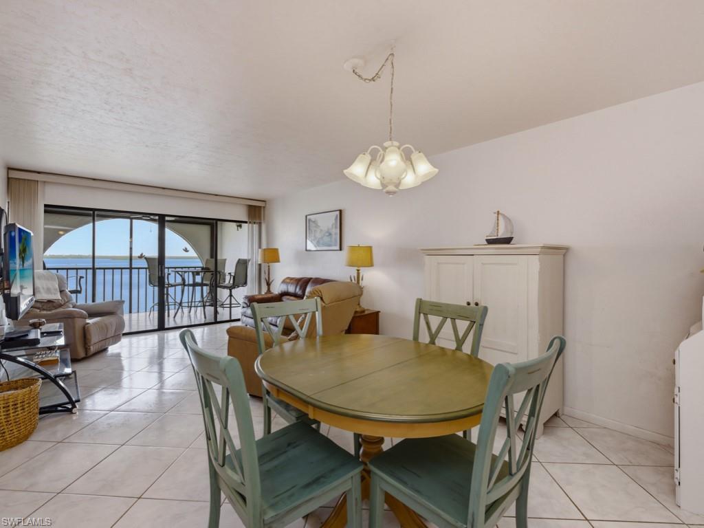 ANGLERS COVE - Residential