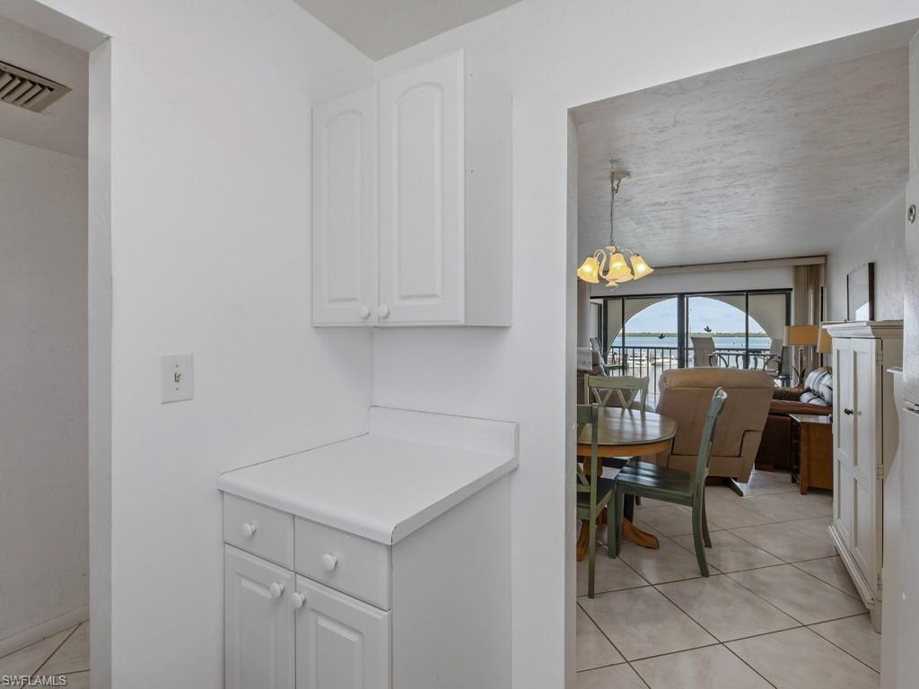 ANGLERS COVE - Residential