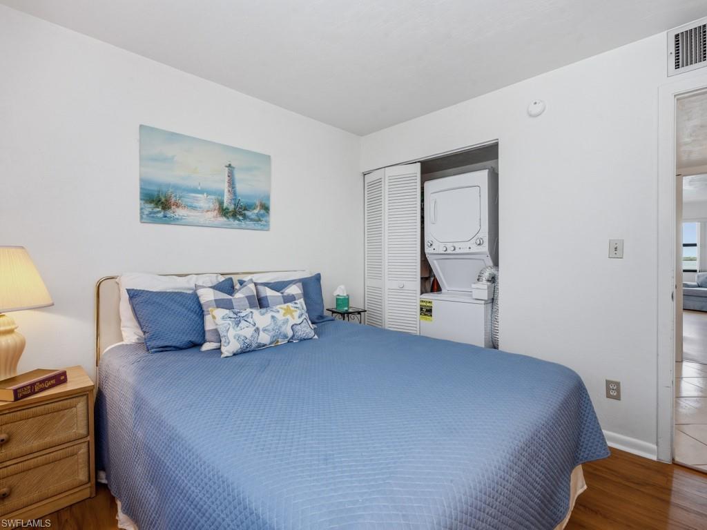 ANGLERS COVE - Residential