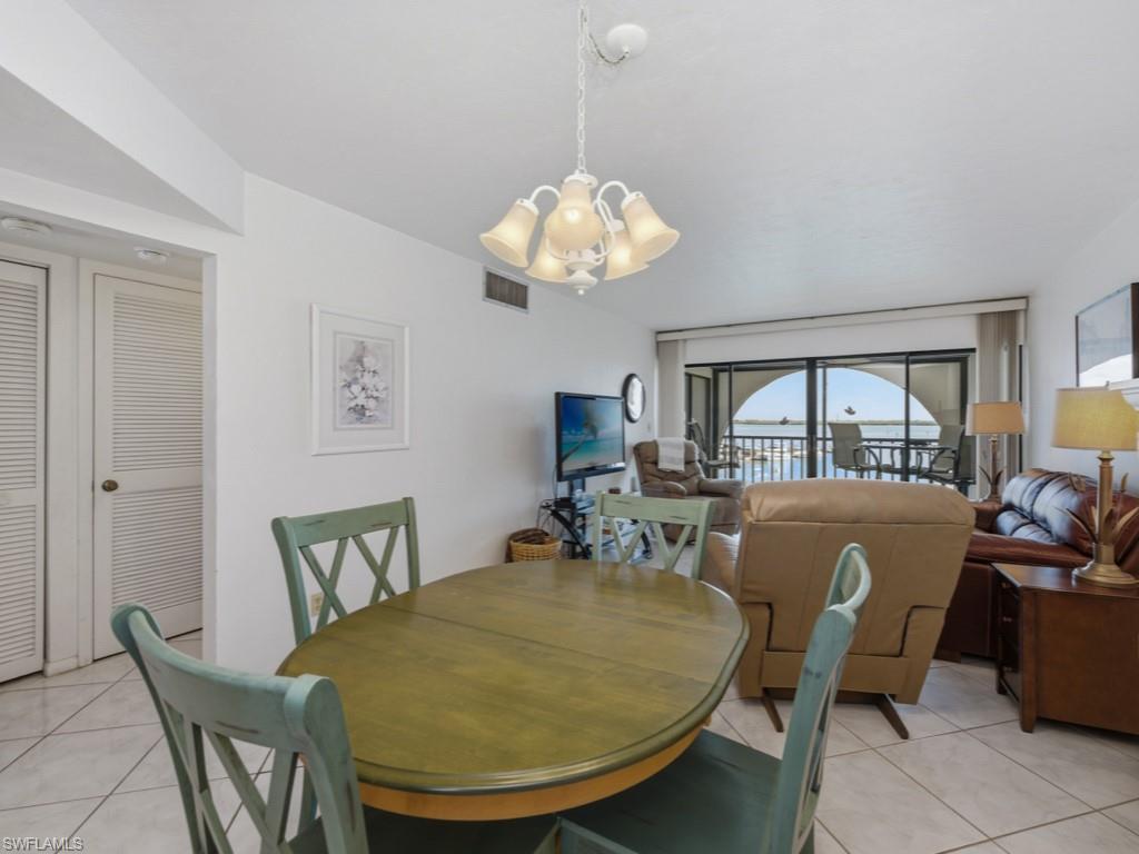 ANGLERS COVE - Residential