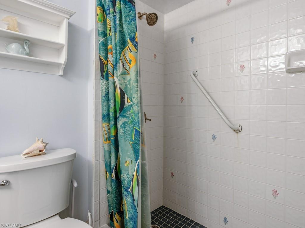 ANGLERS COVE - Residential