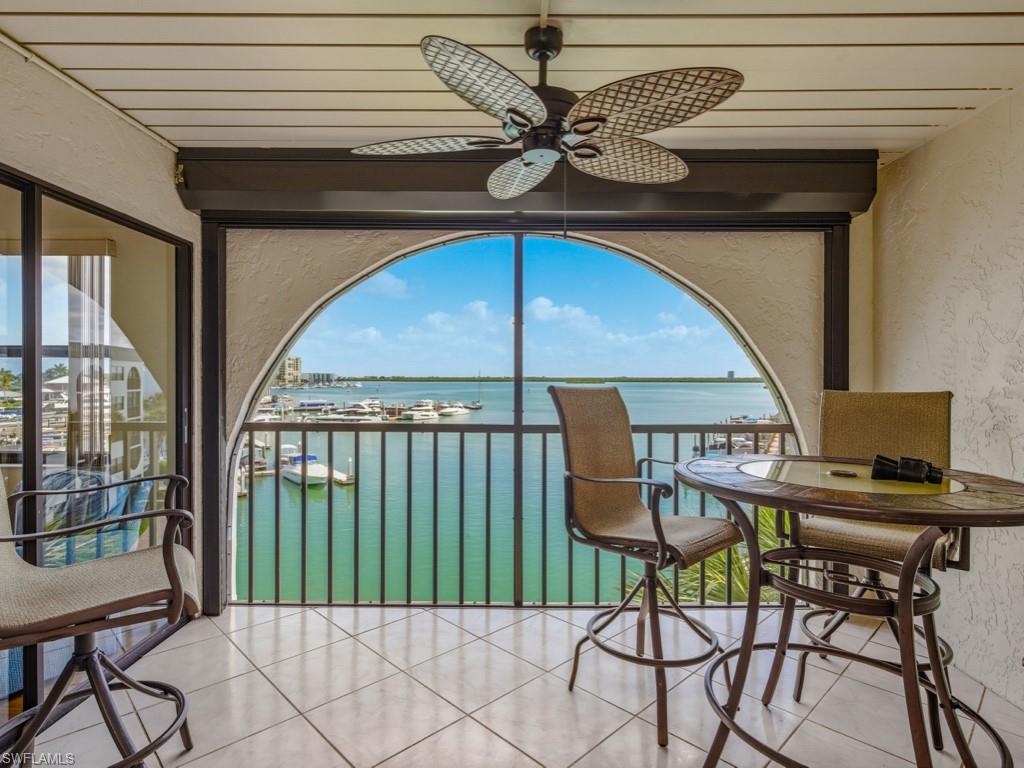 ANGLERS COVE - Residential