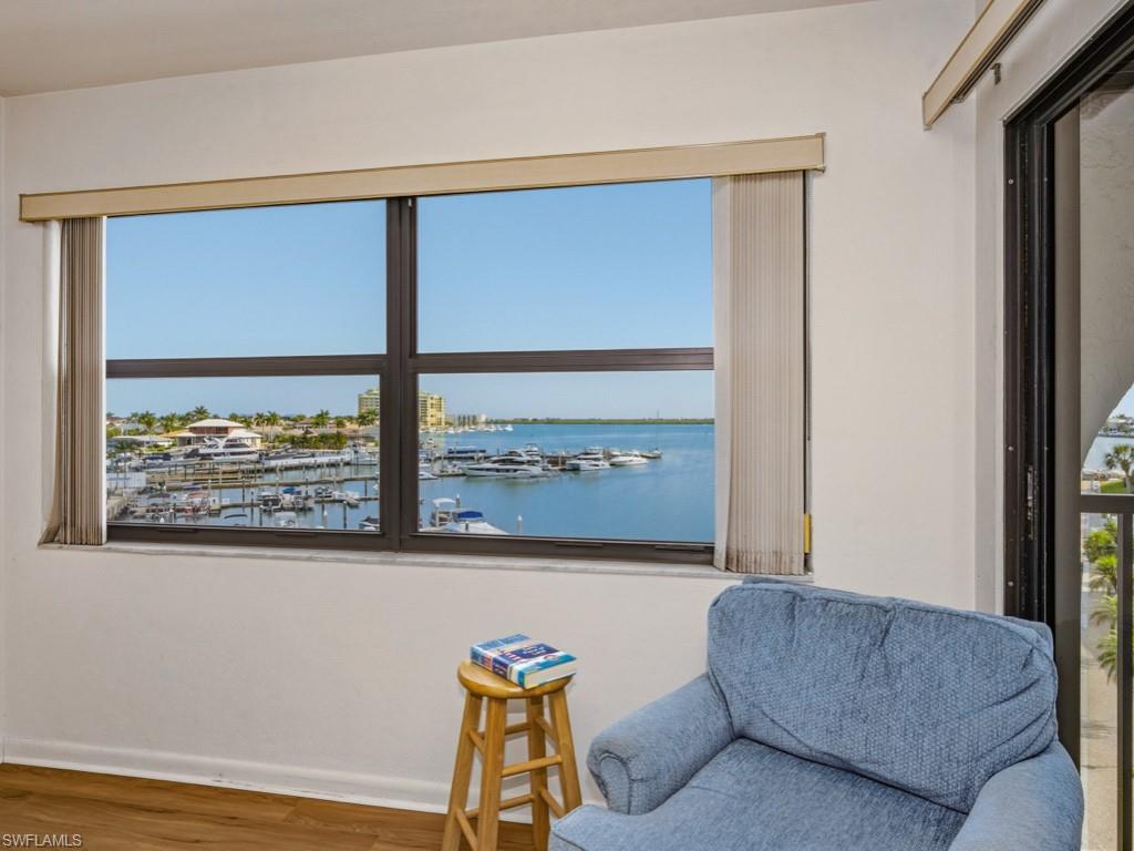 ANGLERS COVE - Residential