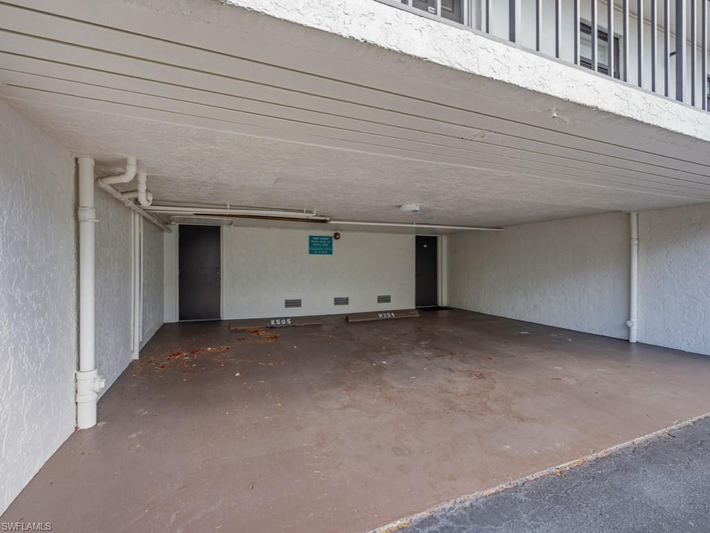 ANGLERS COVE - Residential