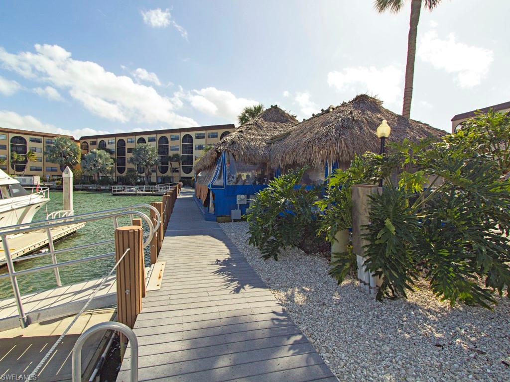 ANGLERS COVE - Residential