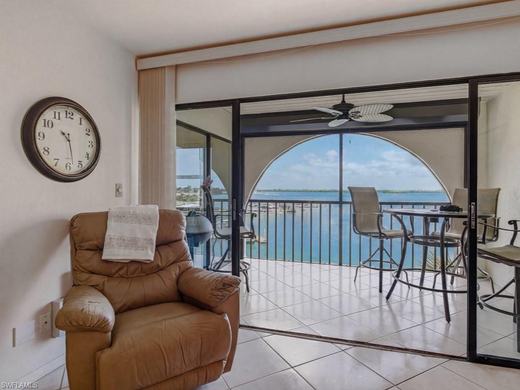 ANGLERS COVE - Residential