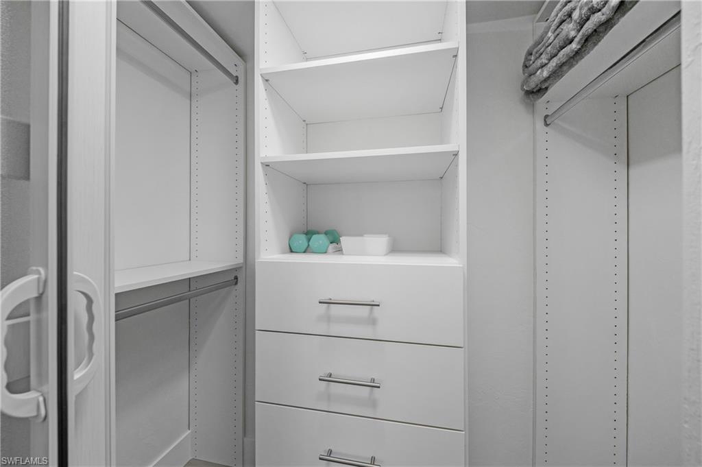 SEAWATCH APTS OF MARCO ISLAND - Residential Lease