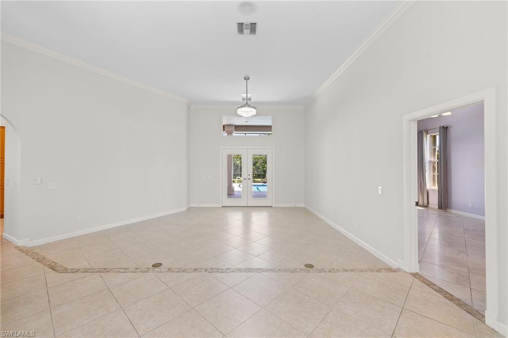 IMPERIAL GOLF ESTATES - Residential