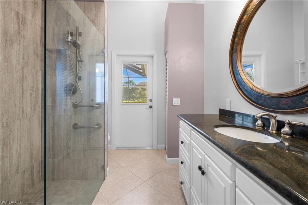 IMPERIAL GOLF ESTATES - Residential