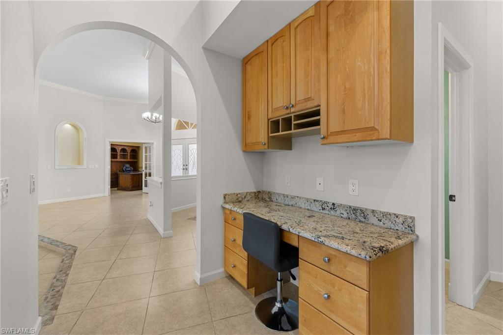 IMPERIAL GOLF ESTATES - Residential