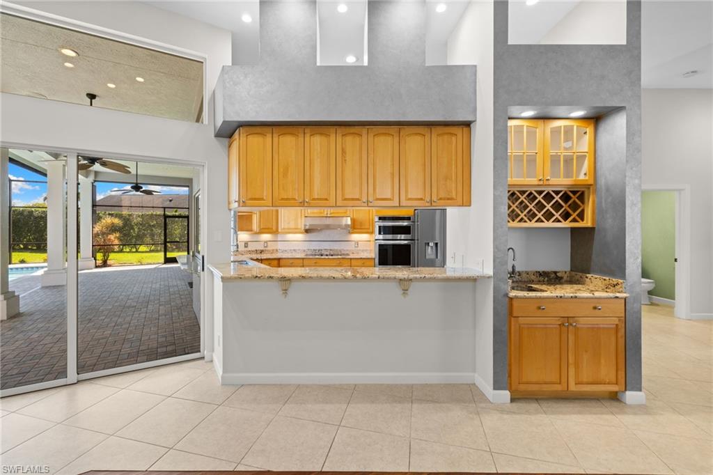 IMPERIAL GOLF ESTATES - Residential