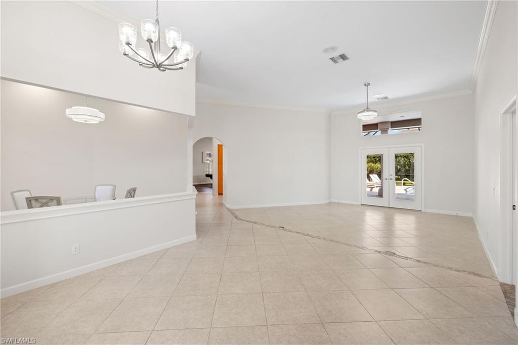 IMPERIAL GOLF ESTATES - Residential