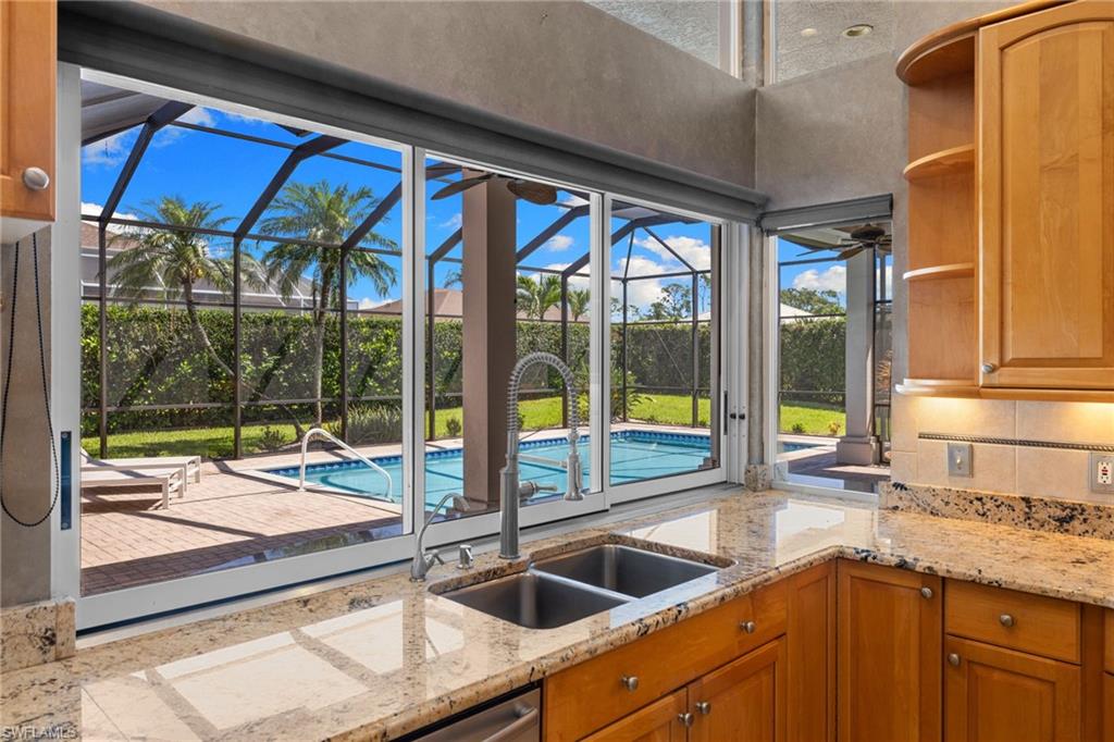 IMPERIAL GOLF ESTATES - Residential