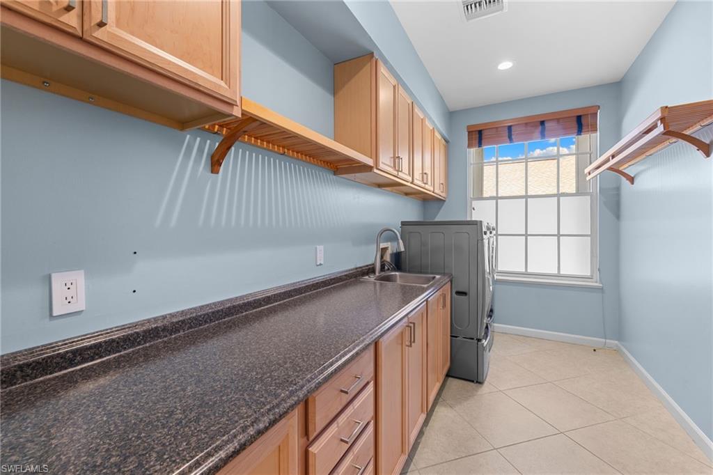 IMPERIAL GOLF ESTATES - Residential