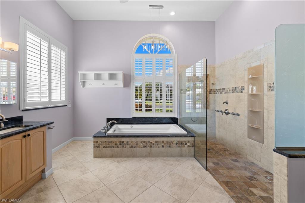 IMPERIAL GOLF ESTATES - Residential