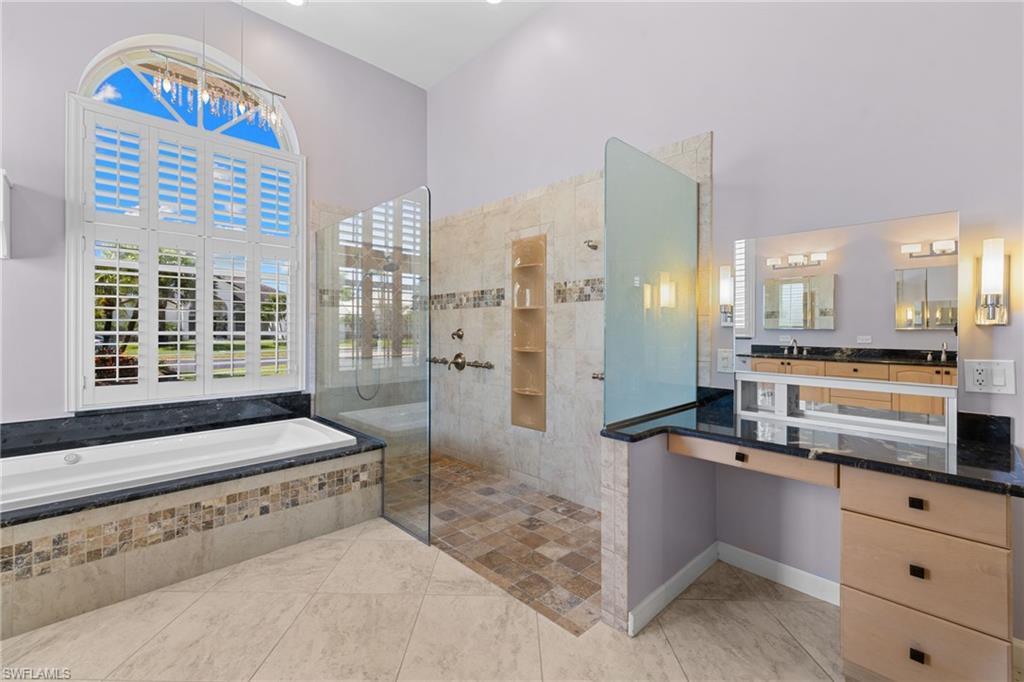 IMPERIAL GOLF ESTATES - Residential
