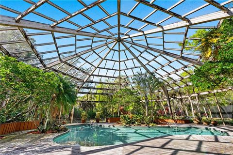 3720 Gail BLVD NAPLES FL 34104