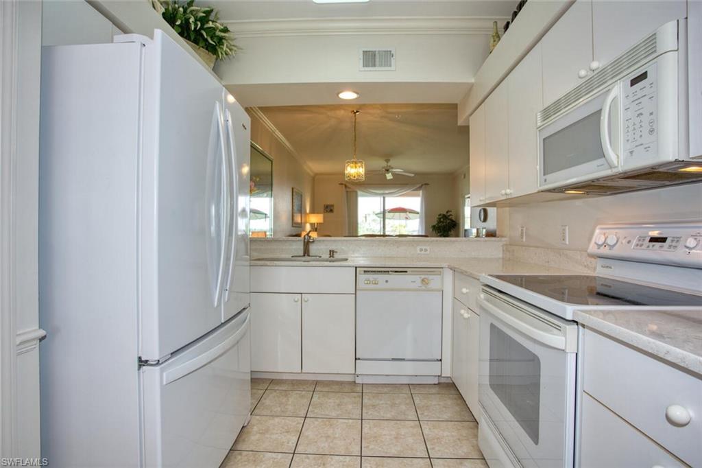 10285 Bismark Palm WAY 1043