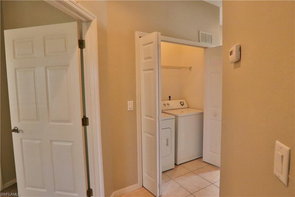 PROVINCE PARK - Residential