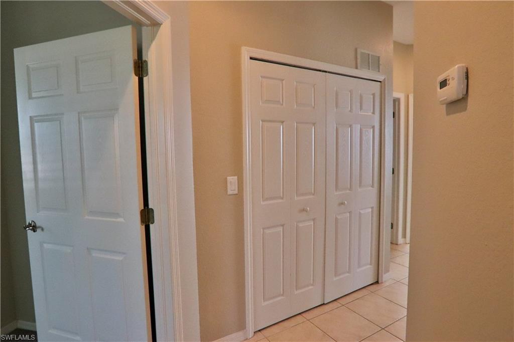 PROVINCE PARK - Residential