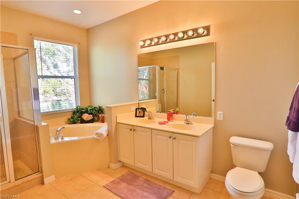 PROVINCE PARK - Residential