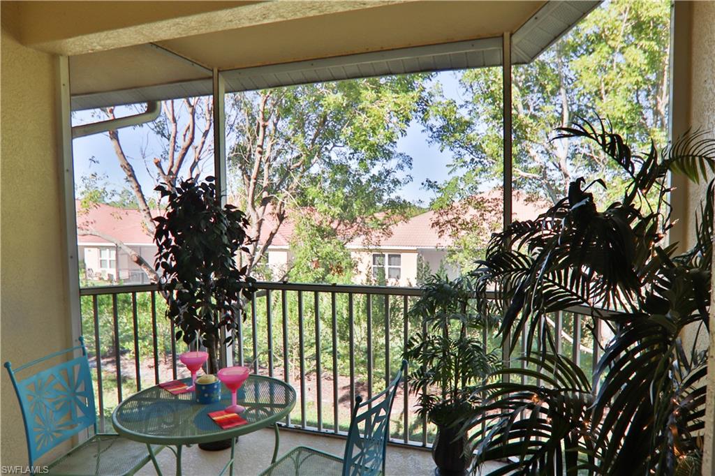 PROVINCE PARK - Residential