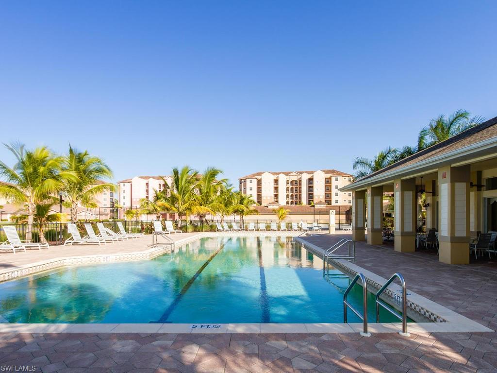 PROVINCE PARK - Residential