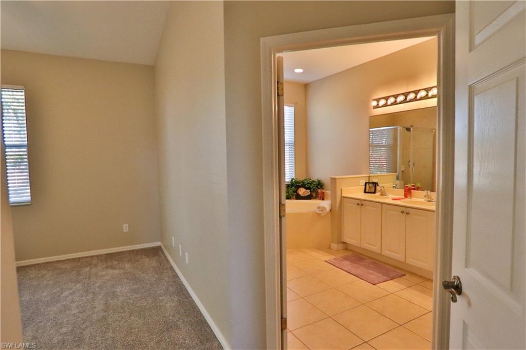 PROVINCE PARK - Residential