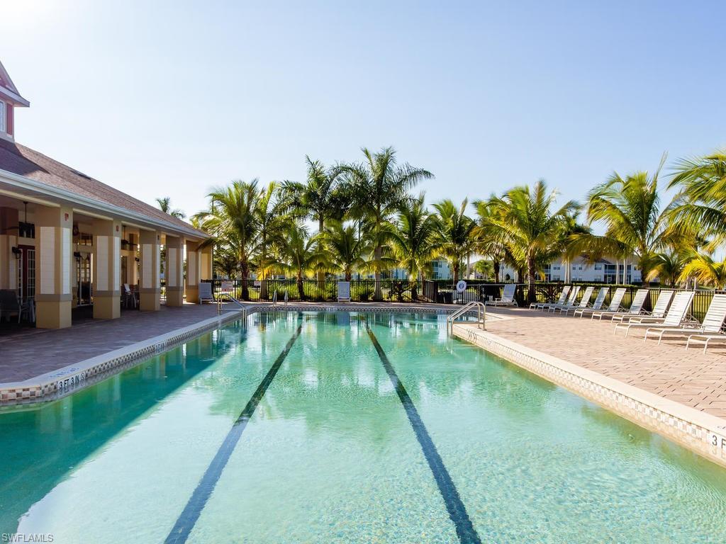 PROVINCE PARK - Residential