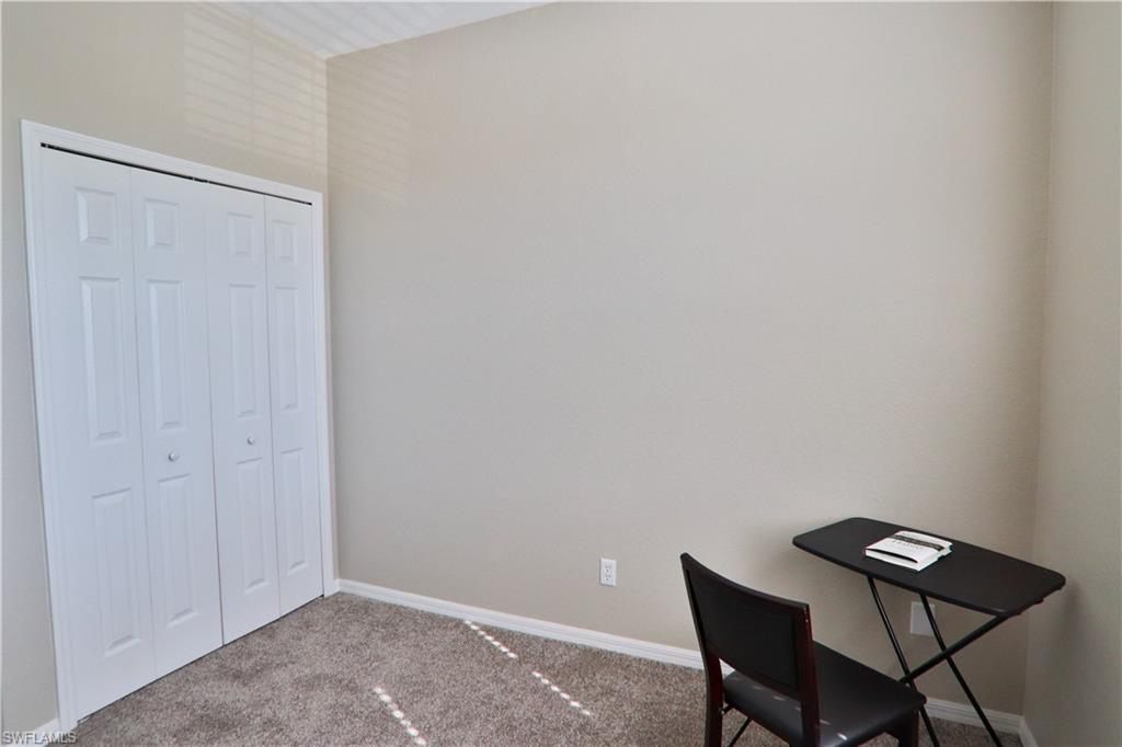 PROVINCE PARK - Residential