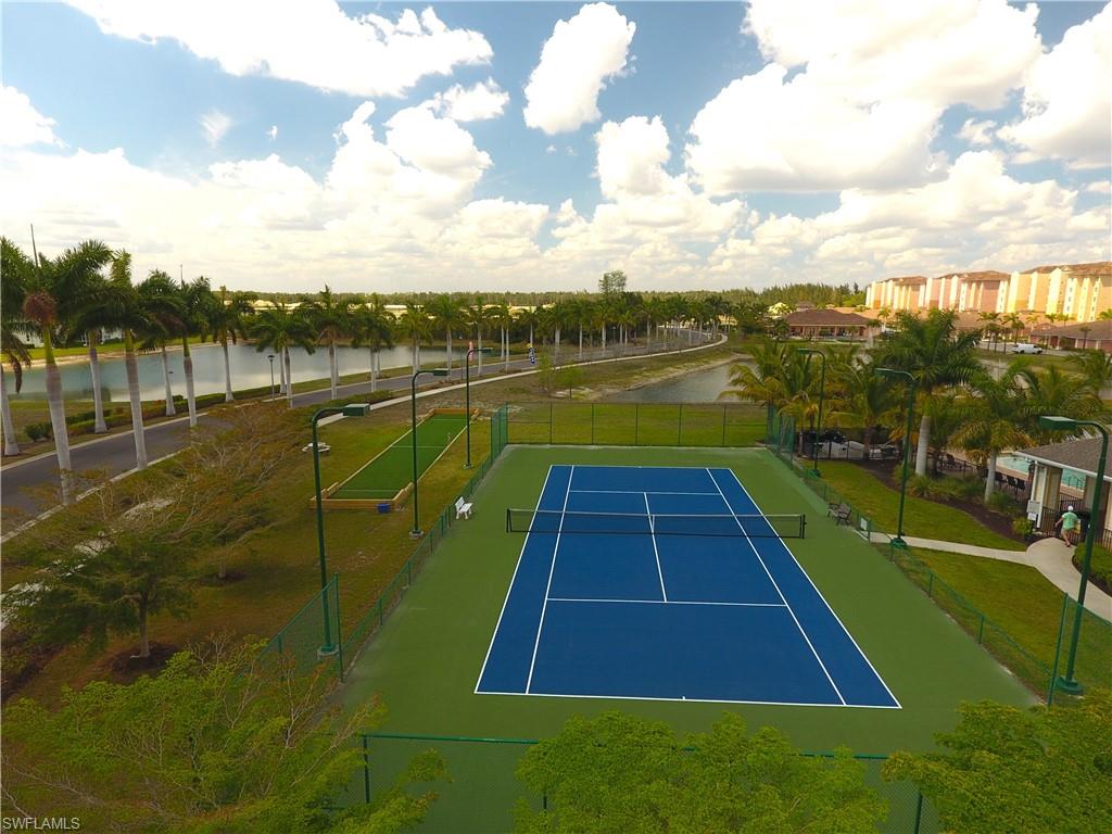 PROVINCE PARK - Residential