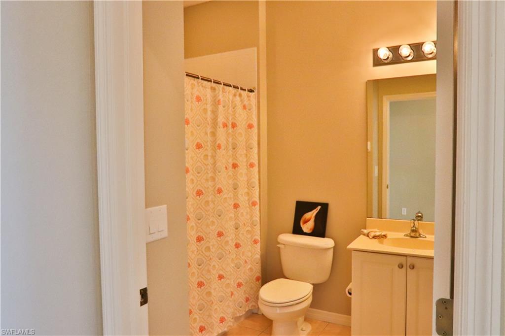 PROVINCE PARK - Residential