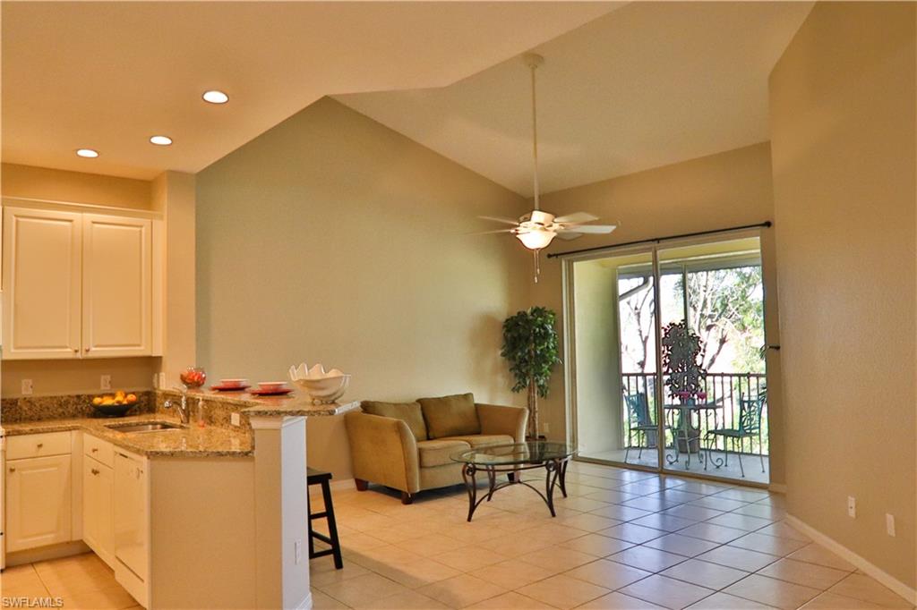 PROVINCE PARK - Residential