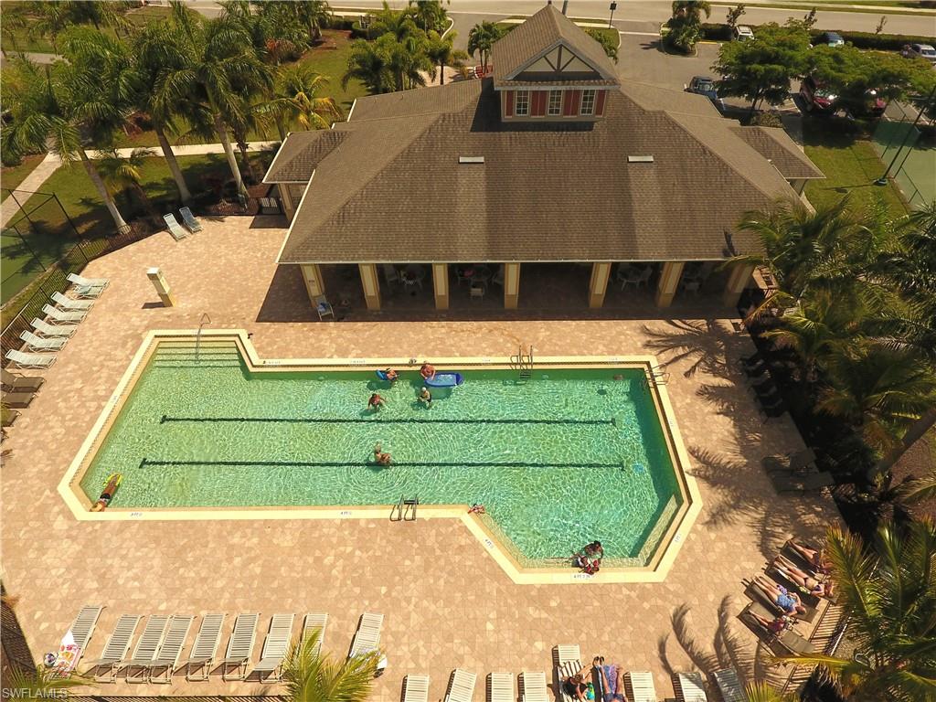 PROVINCE PARK - Residential