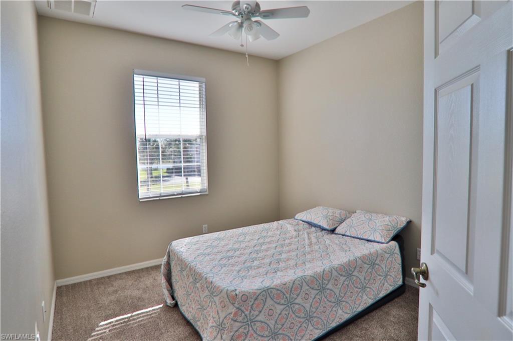 PROVINCE PARK - Residential