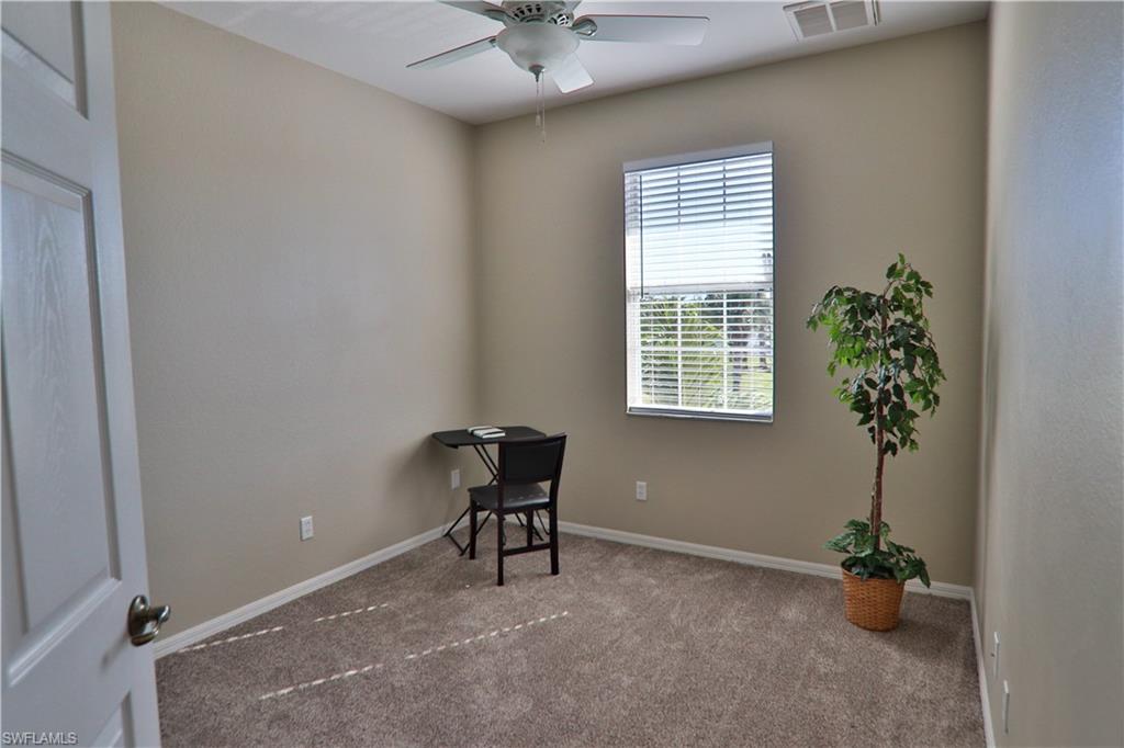 PROVINCE PARK - Residential