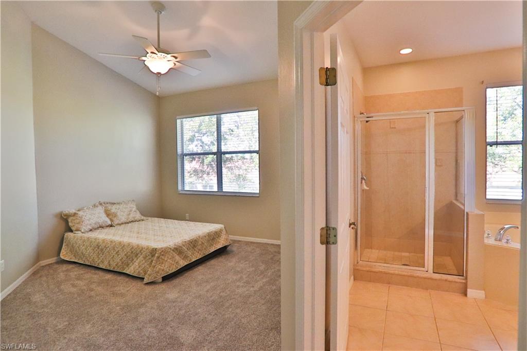 PROVINCE PARK - Residential