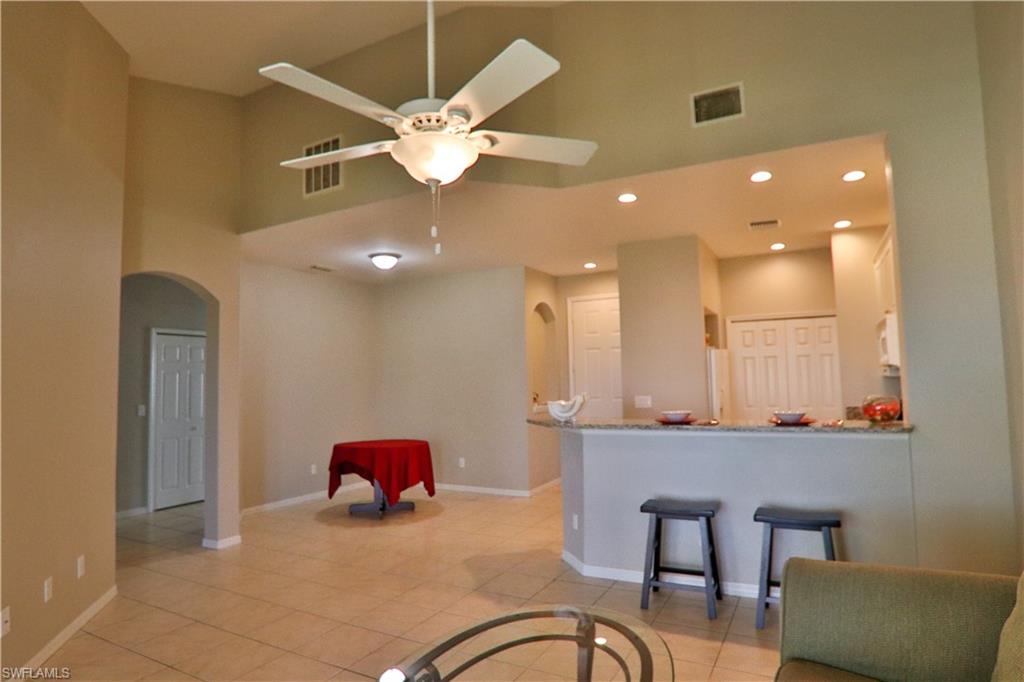 PROVINCE PARK - Residential