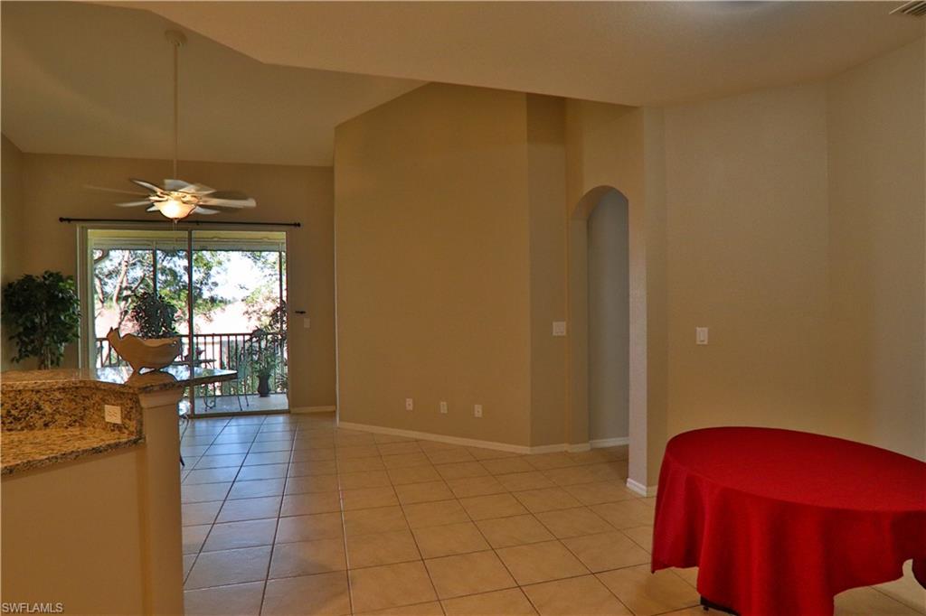 PROVINCE PARK - Residential