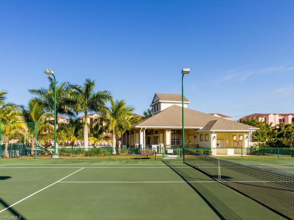 PROVINCE PARK - Residential