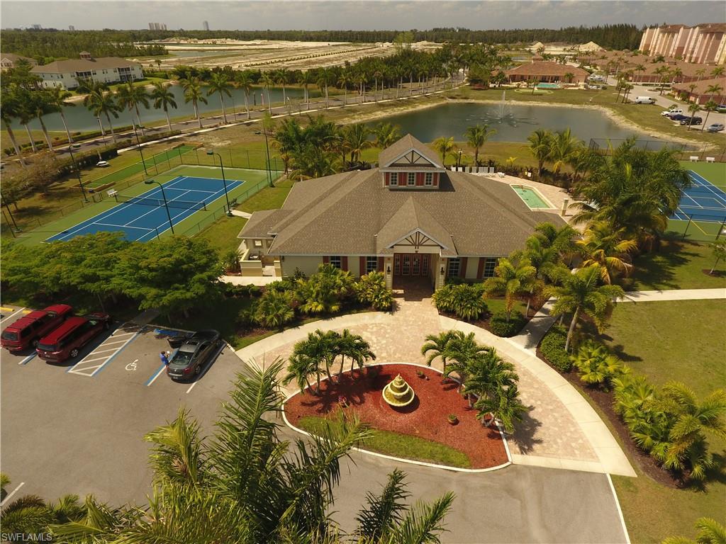 PROVINCE PARK - Residential