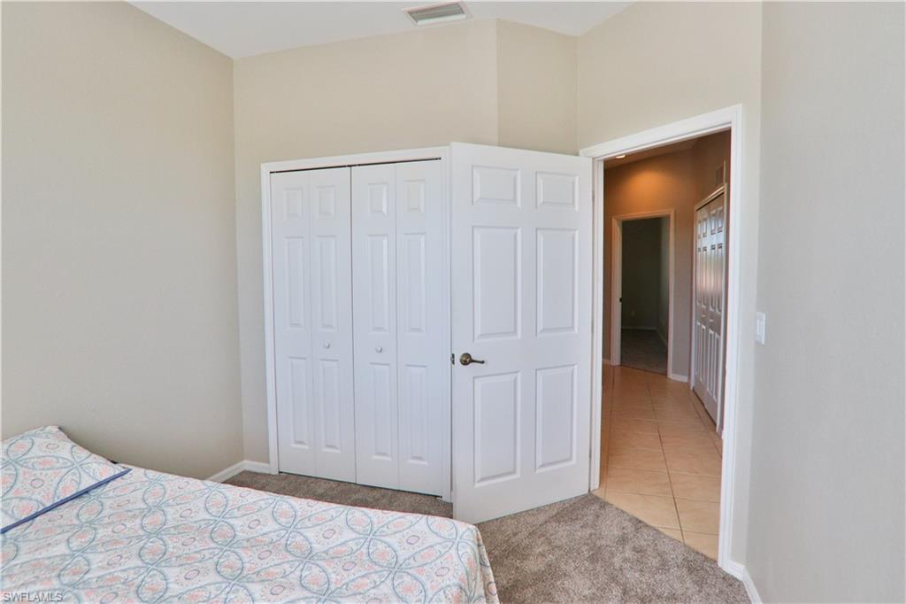 PROVINCE PARK - Residential