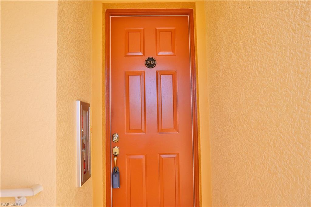 PROVINCE PARK - Residential