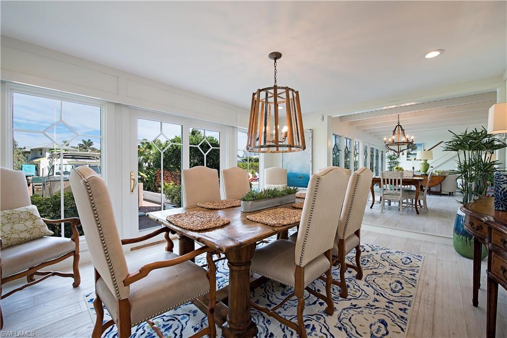 AQUALANE SHORES - Residential