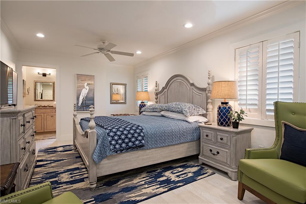 AQUALANE SHORES - Residential