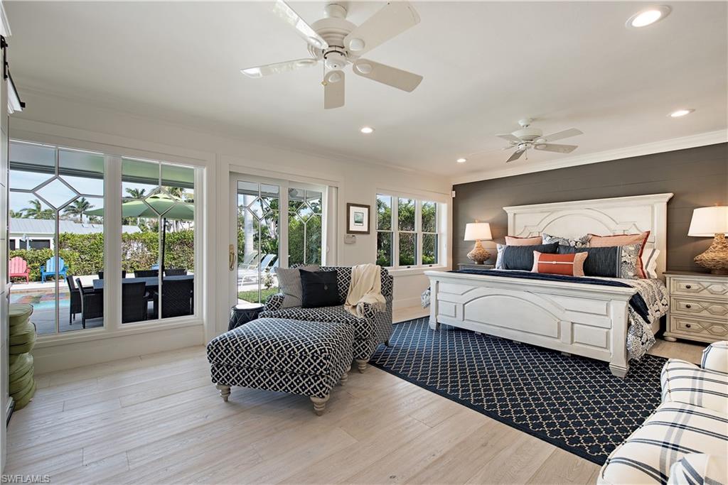 AQUALANE SHORES - Residential