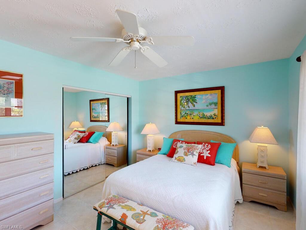 SEABREEZE WEST - Residential