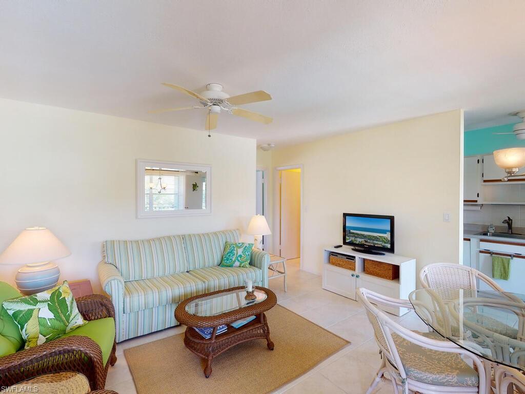 SEABREEZE WEST - Residential