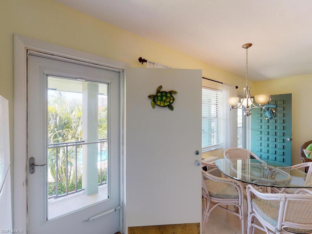 SEABREEZE WEST - Residential