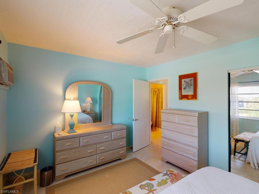 SEABREEZE WEST - Residential